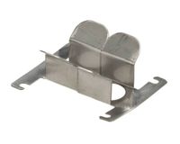 GMSL30AL Crathco alternate view 4