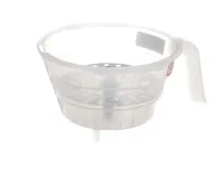 GMV239PL Crathco alternate view 3