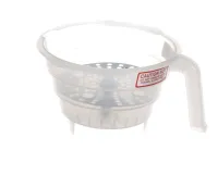 GMV239PL Crathco alternate view 4