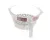 GMV239PL Crathco alternate view 5
