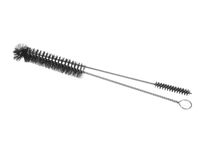 GMX160CL Crathco alternate view 3