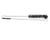 GMX160CL Crathco alternate view 5