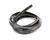 GN1354A Cadco alternate view 5