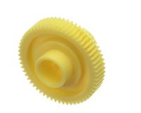 GP:11SET Bar Maid alternate view 3