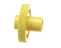GP:11SET Bar Maid alternate view 4