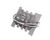 GP-530 Bar Maid alternate view 1