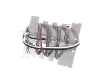 GP-530 Bar Maid alternate view 3