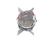 GP-530 Bar Maid alternate view 4