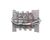 GP-530 Bar Maid alternate view 5