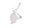 GRP005 Doyon alternate view 4