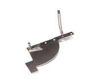 GRP005A Doyon alternate view 2