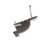 GRP005A Doyon alternate view 2