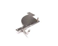 GRP005A Doyon alternate view 4