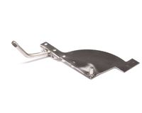 GRP005A Doyon alternate view 5