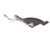 GRP005A Doyon alternate view 5