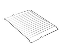 GRP205 Cadco alternate view 4