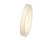 GS-28020 Alto Shaam alternate view 4