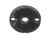 GS-39145 Alto Shaam alternate view 5