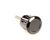 GSE-12-0115 General alternate view 4