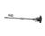GSE-12-0115A General alternate view 3