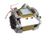 GSE-12-0139 General alternate view 1