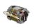 GSE-12-0139 General alternate view 4