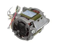 GSE-12-0139 General alternate view 5