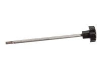 GSE-9-10-0108 General alternate view 3