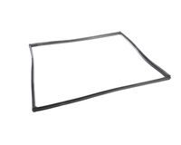 GSKT-D-24X20-125 Food Warming Equipment alternate view 1