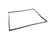 GSKT-D-24X20-125 Food Warming Equipment alternate view 1