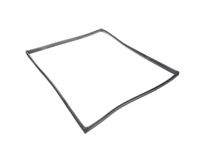 GSKT-D-24X20-125 Food Warming Equipment alternate view 2