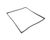 GSKT-D-24X20-125 Food Warming Equipment alternate view 2
