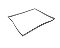 GSKT-D-24X20-125 Food Warming Equipment alternate view 3