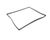 GSKT-D-24X20-125 Food Warming Equipment alternate view 3
