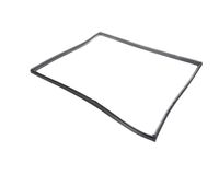GSKT-D-24X20-125 Food Warming Equipment alternate view 4