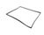 GSKT-D-24X20-125 Food Warming Equipment alternate view 4