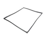 GSKT-D-24X20-125 Food Warming Equipment alternate view 5