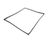 GSKT-D-24X20-125 Food Warming Equipment alternate view 5
