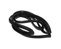 GSKT-D-28-125X29-5 Food Warming Equipment alternate view 1
