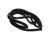 GSKT-D-28-125X29-5 Food Warming Equipment alternate view 1
