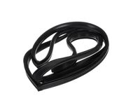 GSKT-D-28-125X29-5 Food Warming Equipment alternate view 2