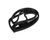 GSKT-D-28-125X29-5 Food Warming Equipment alternate view 2