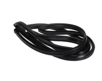 GSKT-D-28-125X29-5 Food Warming Equipment alternate view 3