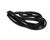 GSKT-D-28-125X29-5 Food Warming Equipment alternate view 3