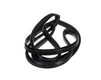 GSKT-D-28-125X29-5 Food Warming Equipment alternate view 4