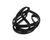 GSKT-D-28-125X29-5 Food Warming Equipment alternate view 4