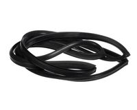 GSKT-D-28-125X29-5 Food Warming Equipment alternate view 5