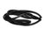 GSKT-D-28-125X29-5 Food Warming Equipment alternate view 5
