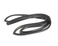 GSKT-D-30-31 Food Warming Equipment alternate view 2