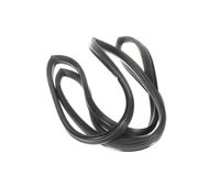 GSKT-D-30-31 Food Warming Equipment alternate view 3